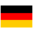 flaga Deutsch